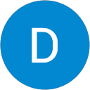 Douglas Schneider profile picture
