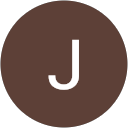 Jimmy profile picture