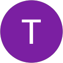 Tom Cantrell profile picture
