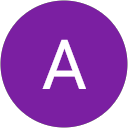 Andrea Bonenberger profile picture