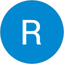 Riley Wine profile picture