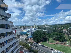 Windhoek Dentist | Home 77 carousel image