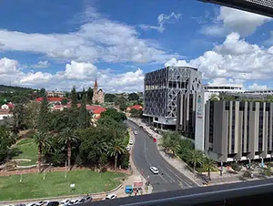 Windhoek Dentist | Home 78 carousel image
