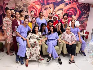 Windhoek Dentist | Home 79 carousel image