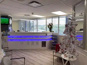Windhoek Dentist | Home 81 carousel image