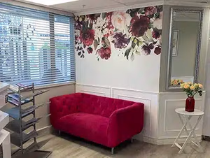 Windhoek Dentist | Home 85 carousel image