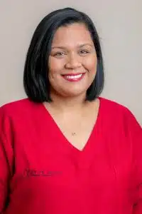 AA-Averil-200x300 Averil Beukes, oral hygienist at Dr SG Jauch Dental Practice, Windhoek