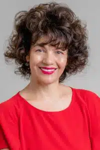 AA-Collette-200x300 Collette Campher, admin clerk at Dr SG Jauch Dental Practice, Windhoek