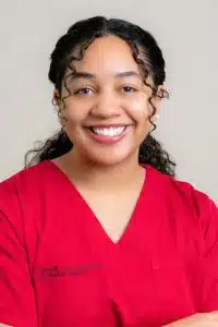 AA-Dr-Ellis-200x300 Dr Ellis, dentist at Dr SG Jauch Dental Practice, Windhoek