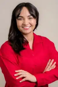 AA-Dr-Gilbert-200x300 Dr Gilbert, dentist at Dr SG Jauch Dental Practice, Windhoek