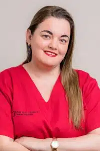 AA-Dr-Gonzalez-200x300 Dr Yaneisy Gonzalez, dentist at Dr SG Jauch Dental Practice, Windhoek
