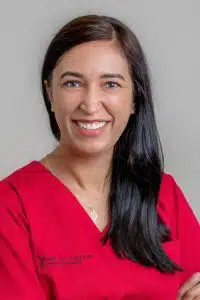 AA-Natalie-200x300 Natalie Strauss, oral hygienist at Dr SG Jauch Dental Practice, Windhoek