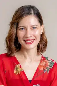 AA-Nicky-200x300 Agnetha Cloete, accounts clerk at Dr SG Jauch Dental Practice, Windhoek