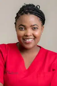 AA-Patience-200x300 Patience Haoses, sterilisation at Dr SG Jauch Dental Practice, Windhoek