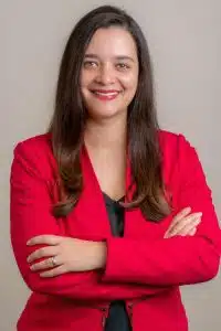 AA-Rox-200x300 Roxanne Adams, head of reception at Dr SG Jauch Dental Practice, Windhoek