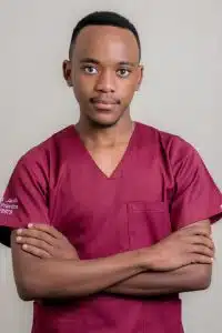 AA-Tredy-200x300 Tredy Kapenda, dental assistant at Dr SG Jauch Dental Practice, Windhoek