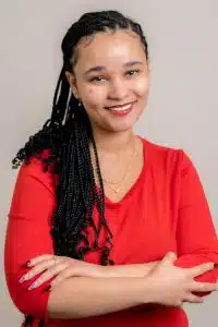AA-Unique-200x300 Unique Apollus, accounts assistant at Dr SG Jauch Dental Practice, Windhoek