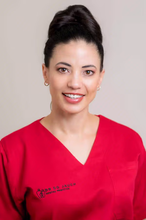 Dr-Jauch Dr Jauch | Dentist Windhoek