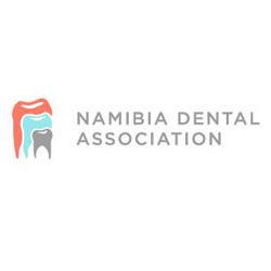 Namibia-Dental-Association Namibia Dental Association | Dentist Windhoek