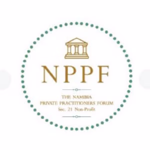 Namibia-Private-Practitioners-Forum Namibia Private Practitioners Forum | Dentist Windhoek