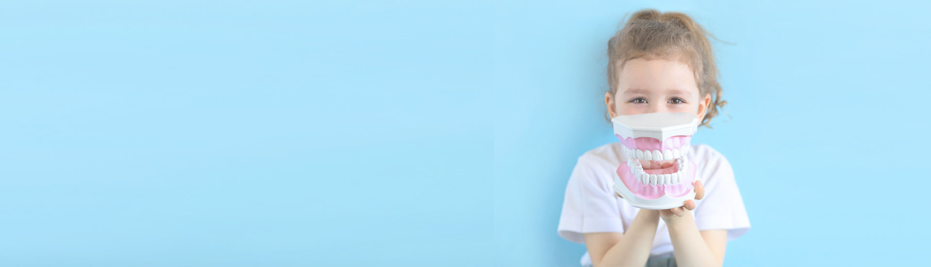 Paediatric-dentistry-banner Paediatric dentistry banner | Dentist Windhoek