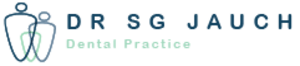 SJ-LOGO-01-01