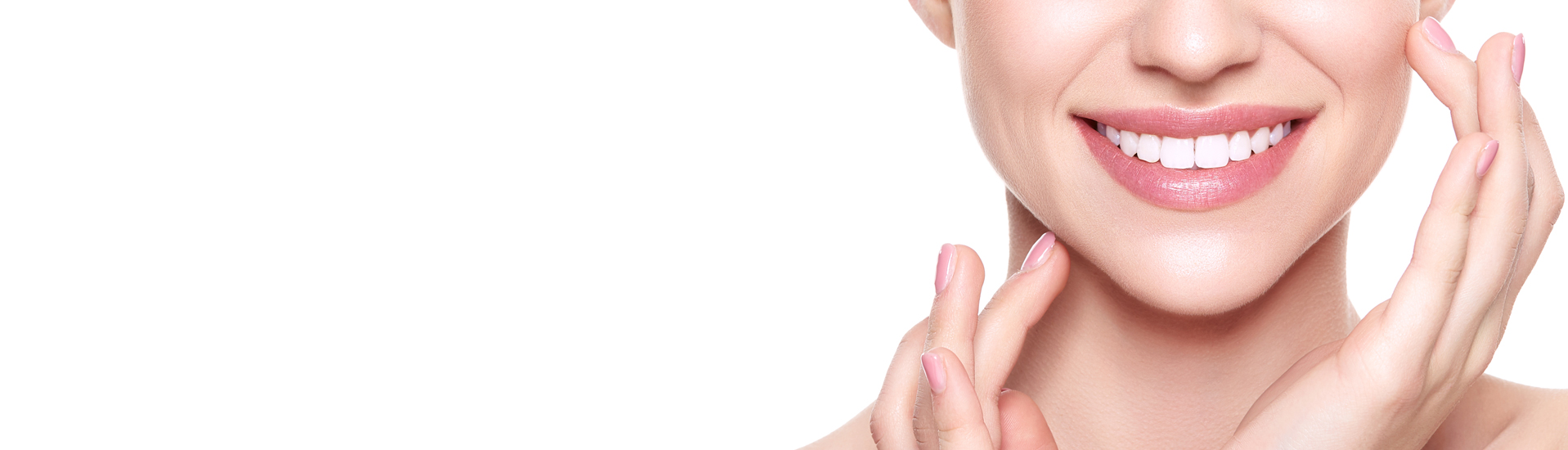cosmetic-dentistry-banner cosmetic dentistry banner | Dentist Windhoek