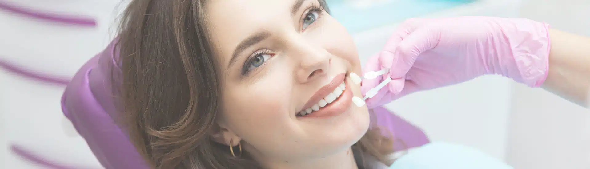 teeth-whitening-banner-1 teeth whitening banner 1 | Dentist Windhoek