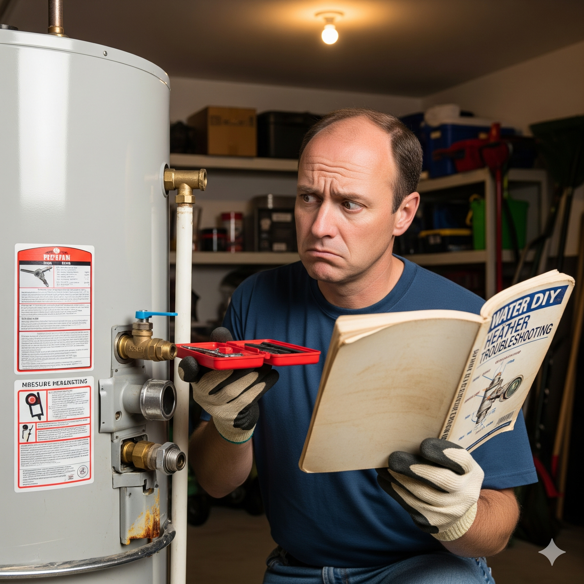 Gemini_Generated_Image_dfibxtdfibxtdfib Water heater repair in Ventura County