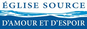 Église Source d'Amour et d'Espoir de Drummondville
