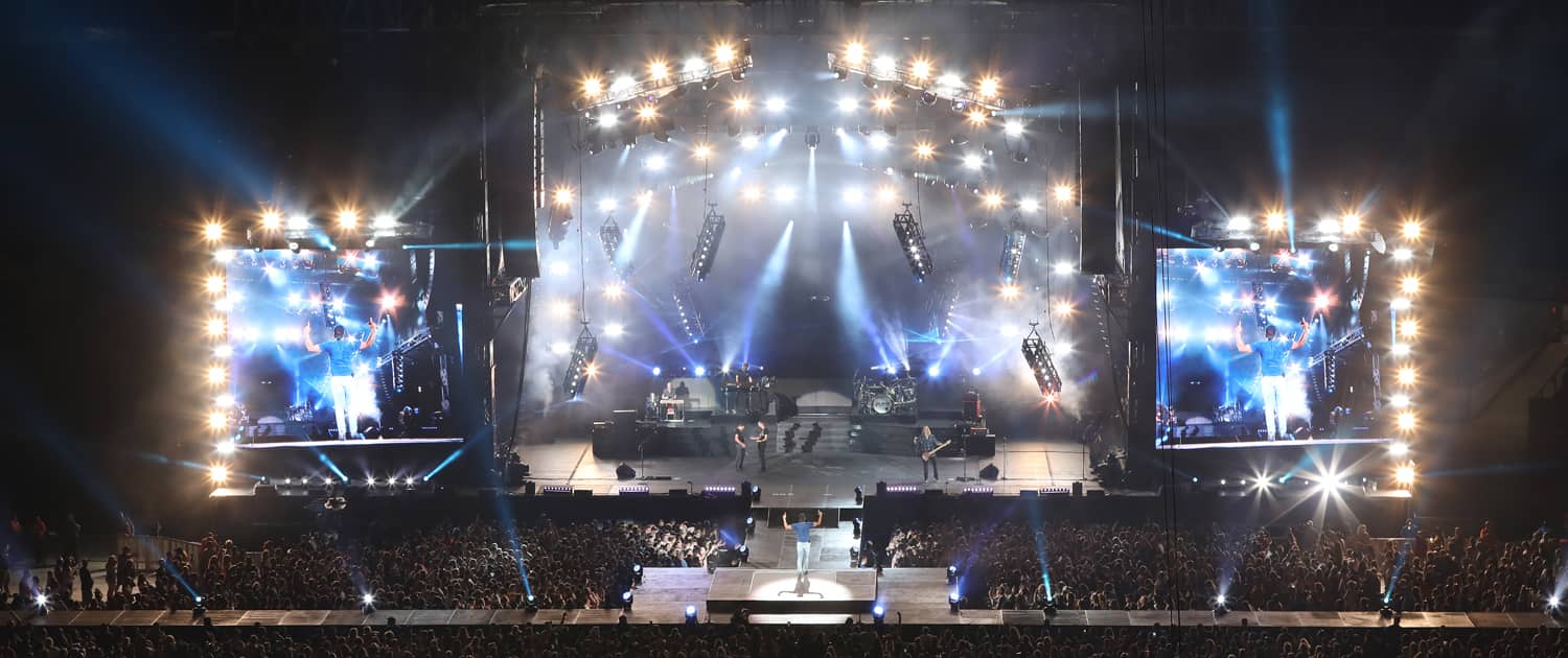 Elite Multimedia Productions Llc fleet