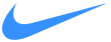 Elite Multimedia Productions Llc logo