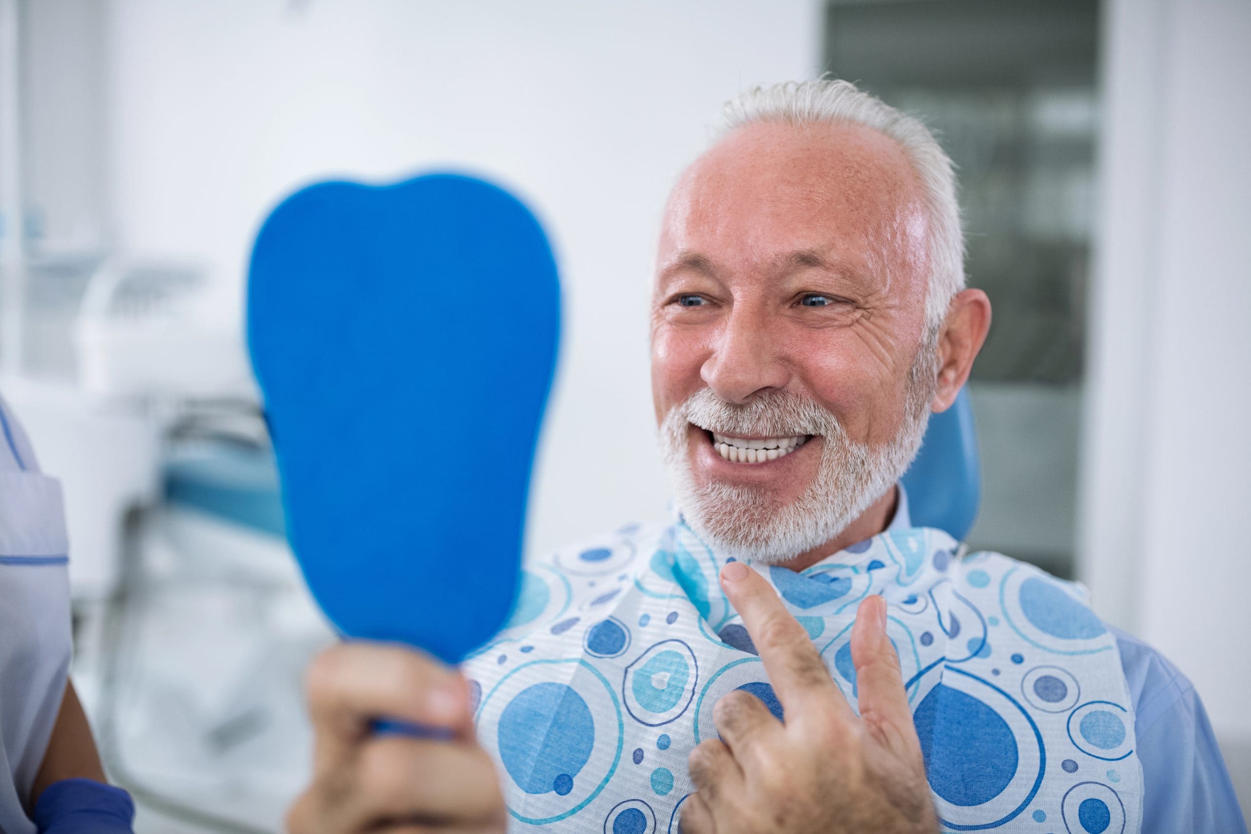 Affordable dental crowns at Elmhurst Dental Studio in Elmhurst, IL. Call 630-530-0770 for high-quality, budget-friendly crown solutions for your smile.