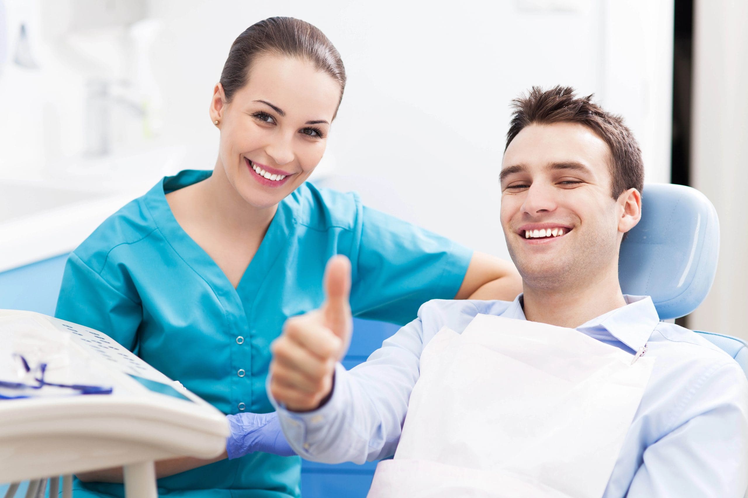 Learn about the cost of dental crowns at Elmhurst Dental Studio in Elmhurst, IL. Call 630-530-0770 for affordable, high-quality dental care.