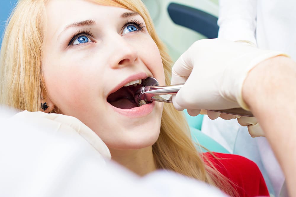 Dry Socket Prevention: How to Avoid Pain After Extraction
