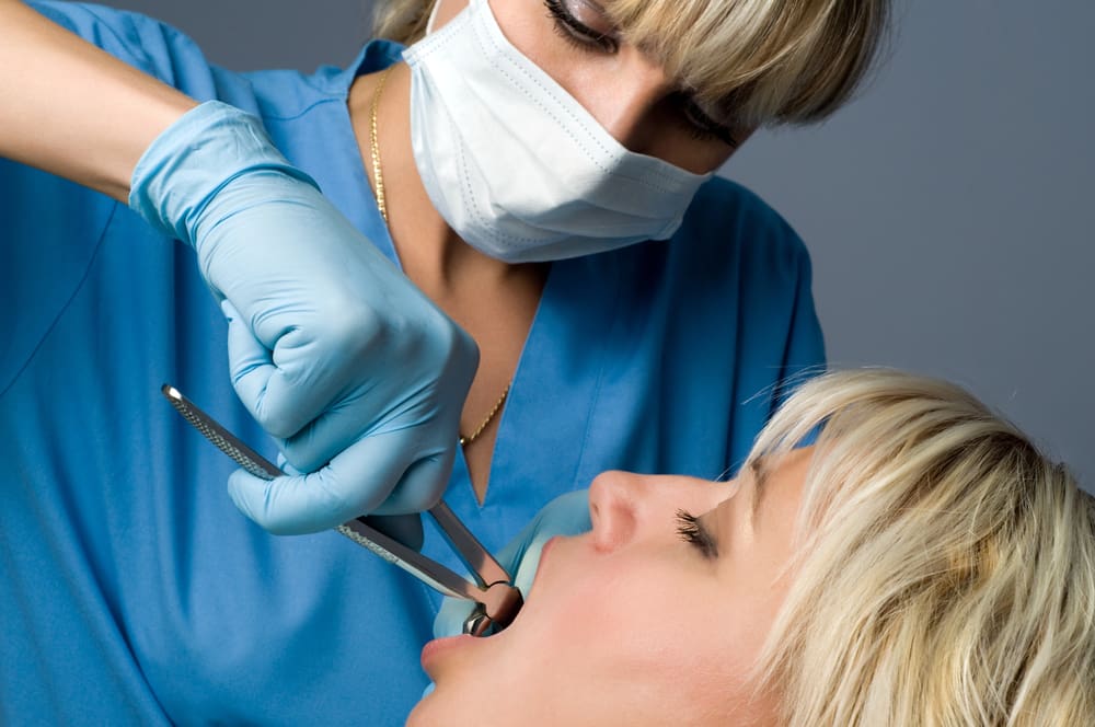 Explore Surgical Tooth Extraction: When Is It Necessary? at Elmhurst Dental Studio in Elmhurst, IL