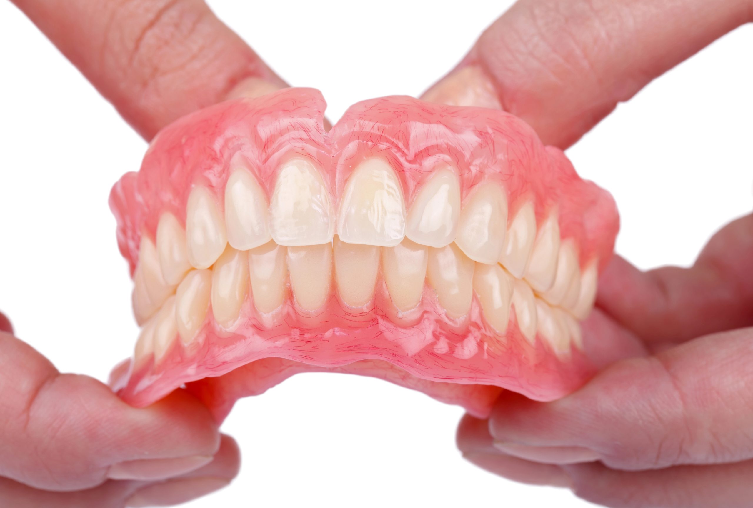 Affordable Dentures Near Me: Comfortable Options That Fit Your Budget