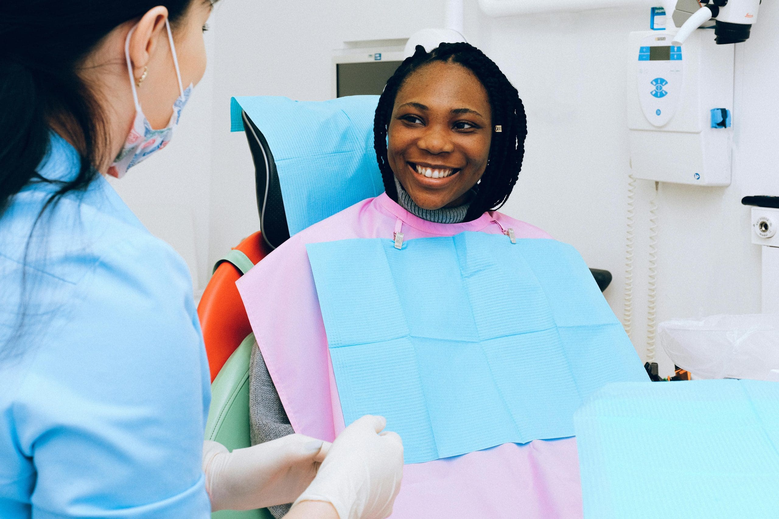 Finding the Best Dental Crowns Near Me: A Complete Guide