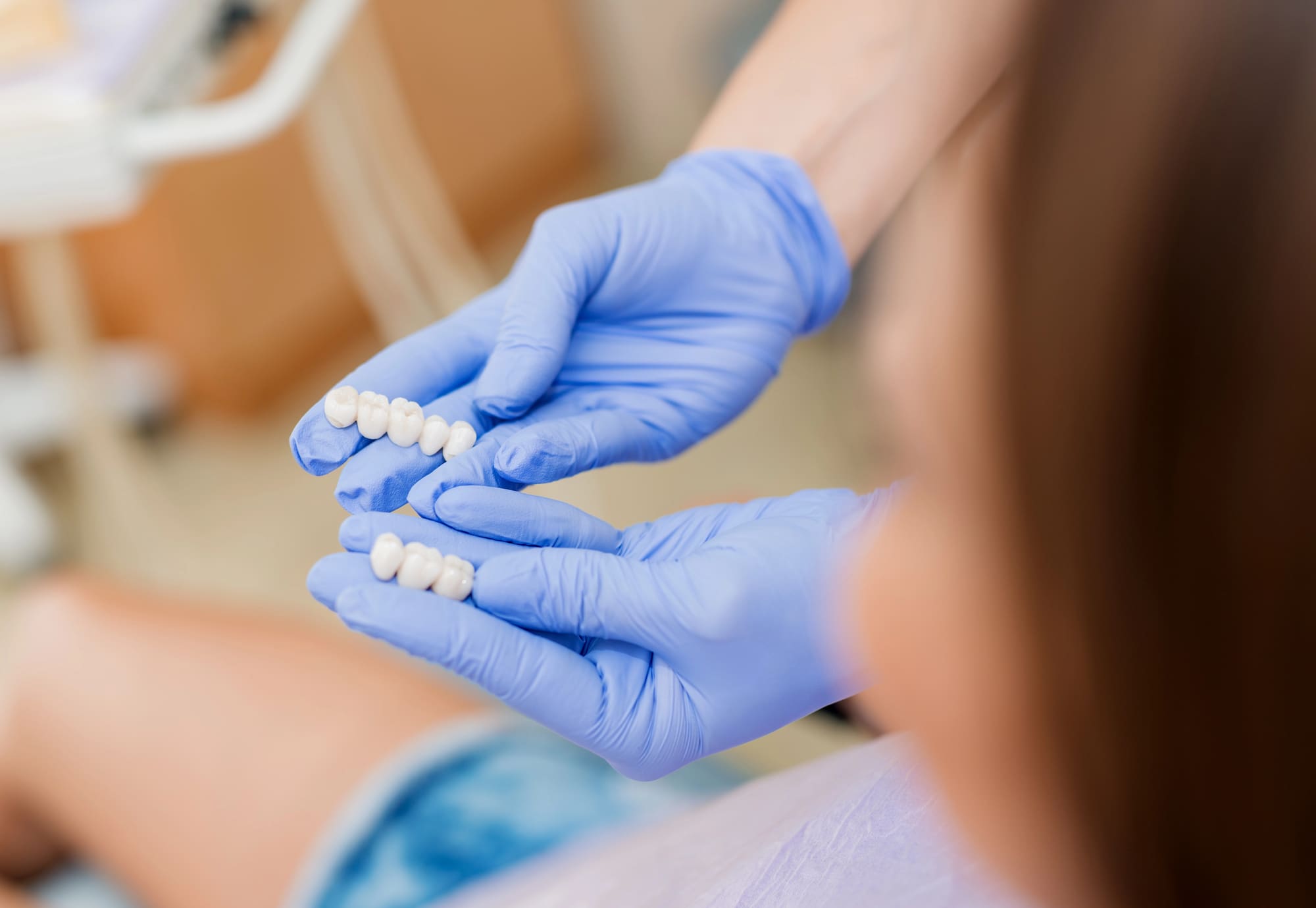 How Long Does Wisdom Teeth Removal Take to Heal What to Expect During Recovery