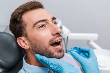 3D Printed Retainers: The Future of Custom Orthodontic Care