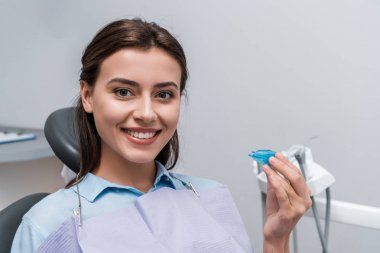 Everything You Need to Know About Retainers for Bottom Teeth