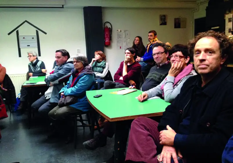 Bokashi, comment s'y mettre ? Img36