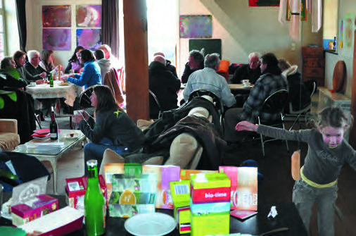 workshop onze gezonde EM-groentetuin Img100
