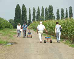 O'Bio, des baies aux EM ! Img37