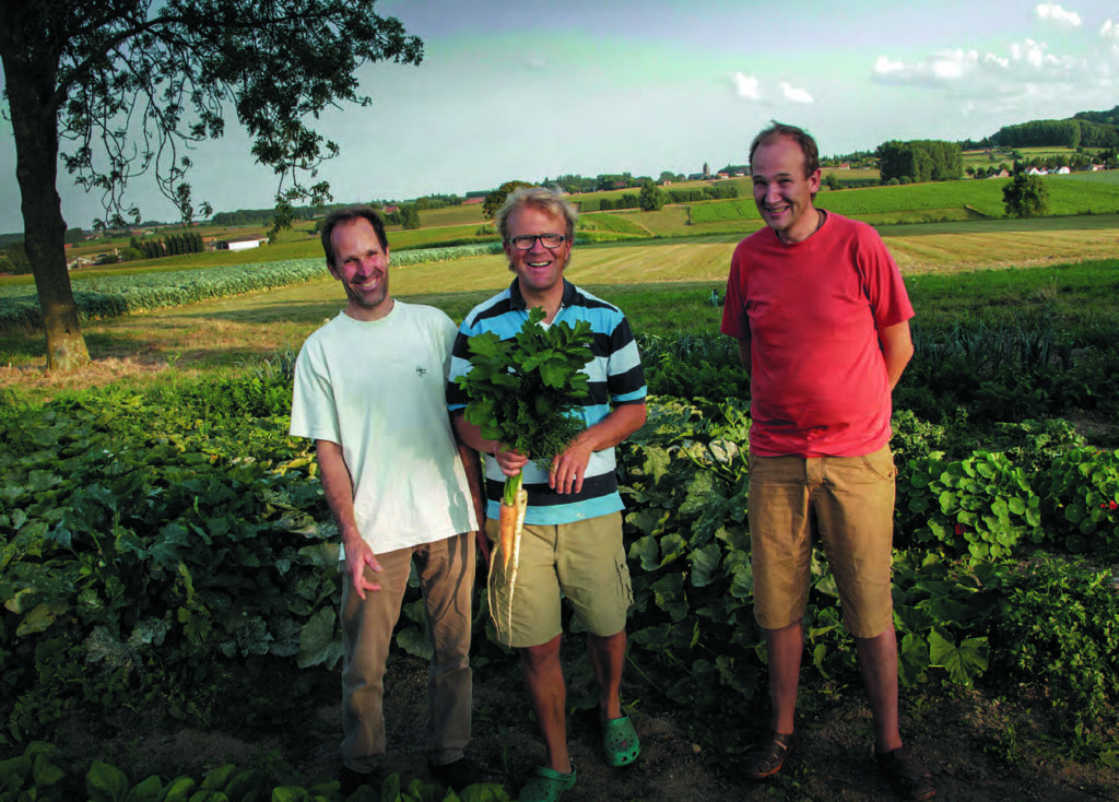 workshop onze gezonde EM-groentetuin Img38 1 1024x734
