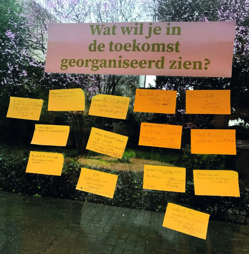 Réunion des membres de l'EM-Belgique 2020 Img43 1003 x 1024