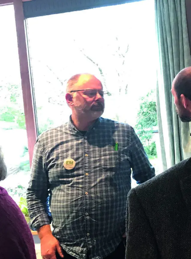 Réunion des membres de l'EM-Belgique 2020 Img45