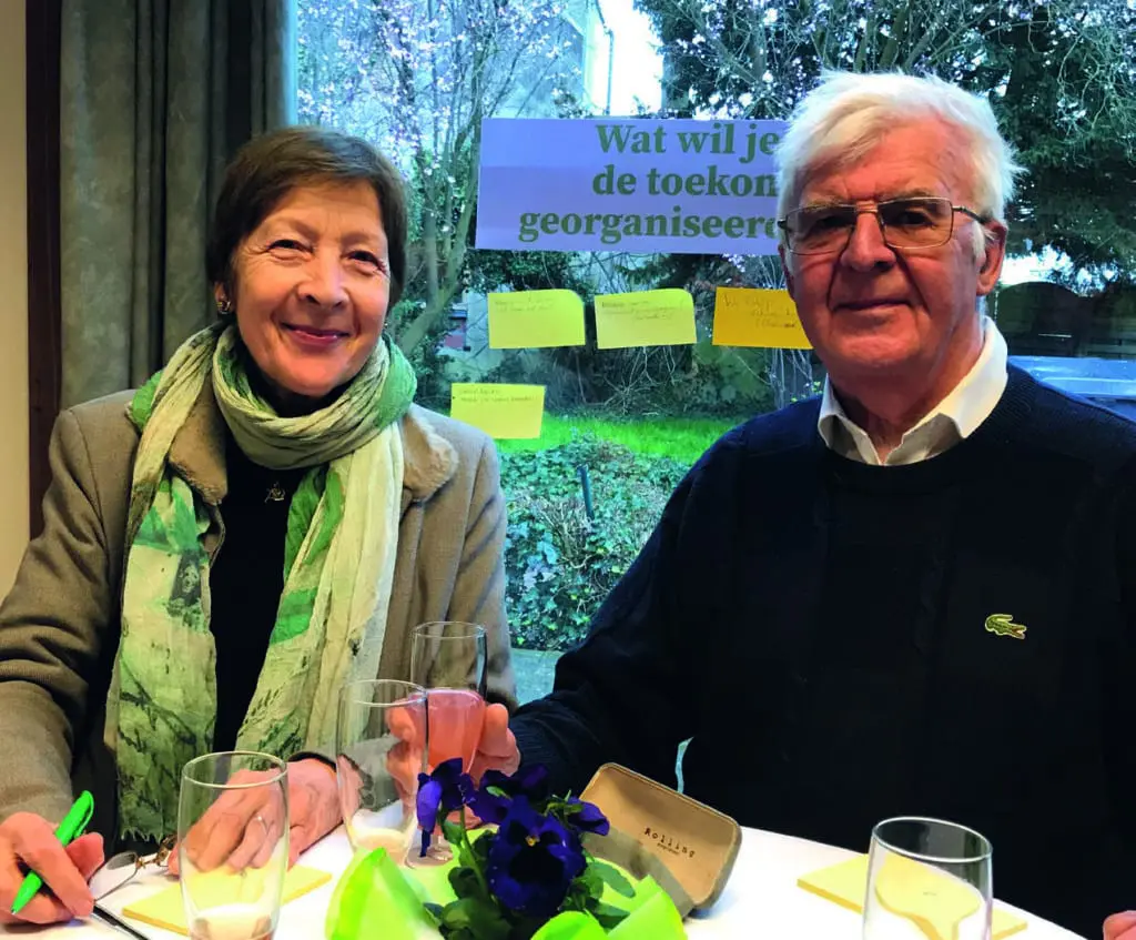 Réunion des membres de l'EM-Belgique 2020 Img53 1024x847