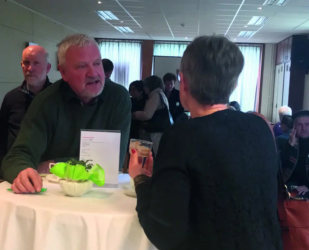 Réunion des membres de l'EM-Belgique 2020 Img56 1024x829