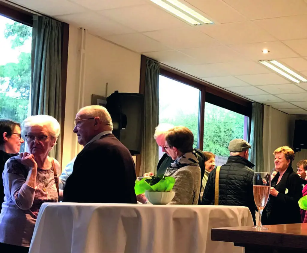 Réunion des membres de l'EM-Belgique 2020 Img57 1024x847
